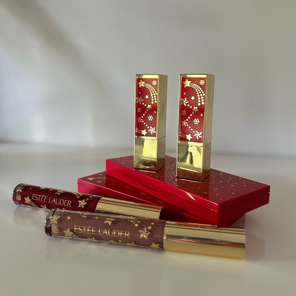 Estee Lauder make up package - Picture 2 of 8